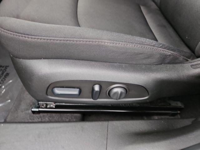used 2023 Chevrolet Malibu car, priced at $17,753
