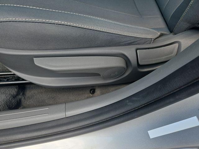 used 2022 Hyundai Elantra car, priced at $19,591