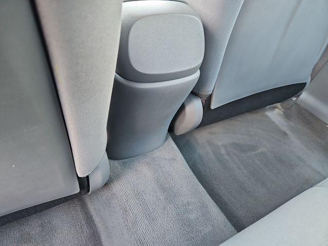 used 2022 Hyundai Elantra car, priced at $19,591