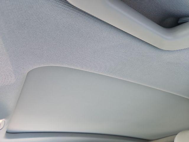 used 2022 Audi Q5 car, priced at $21,494