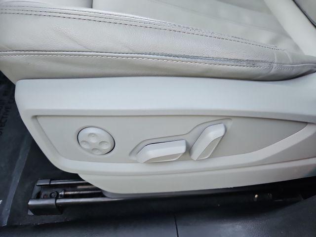 used 2022 Audi Q5 car, priced at $21,494