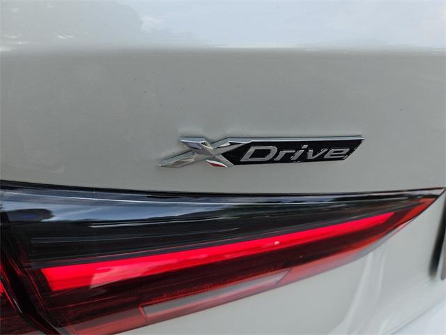 used 2021 BMW 430 car, priced at $30,692