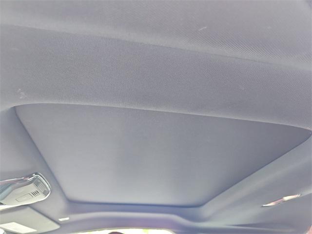 used 2021 BMW 430 car, priced at $30,692