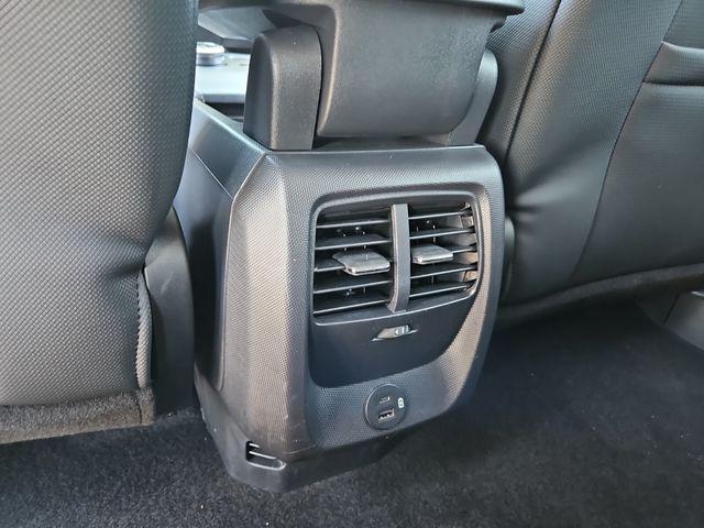 used 2023 Ford Mustang Mach-E car, priced at $23,751