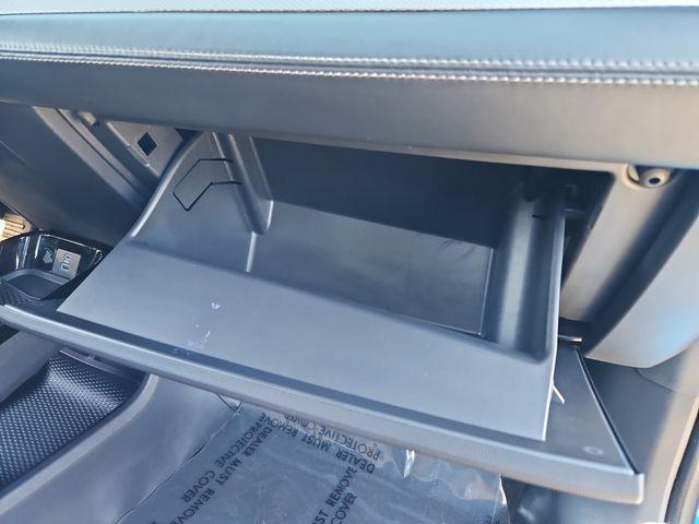 used 2023 Ford Mustang Mach-E car, priced at $23,751