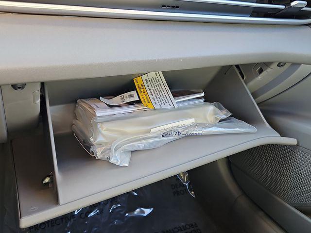 used 2023 Hyundai Elantra car, priced at $18,992