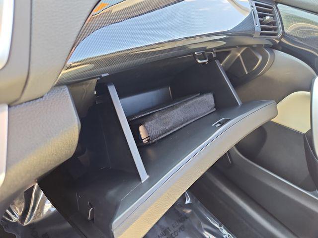 used 2015 Honda Accord car, priced at $15,991