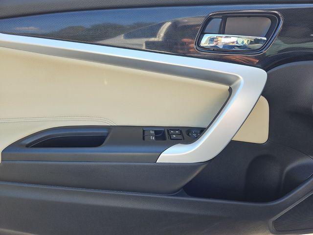 used 2015 Honda Accord car, priced at $15,991
