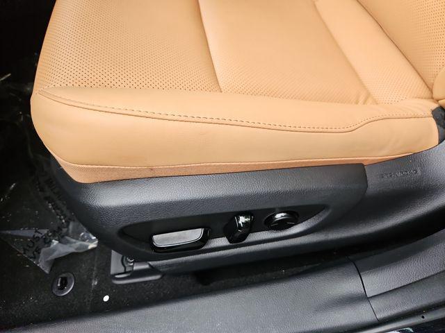 used 2025 Lexus UX 300h car, priced at $34,294