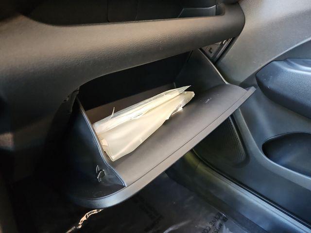 used 2022 Hyundai Venue car, priced at $15,493