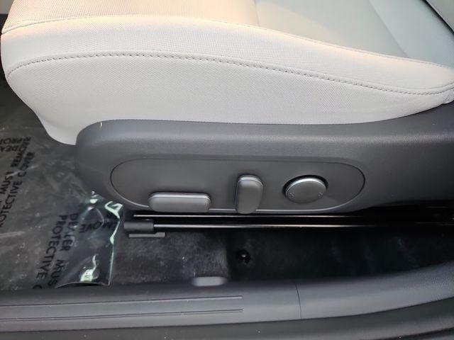 used 2024 Hyundai Kona car, priced at $23,491