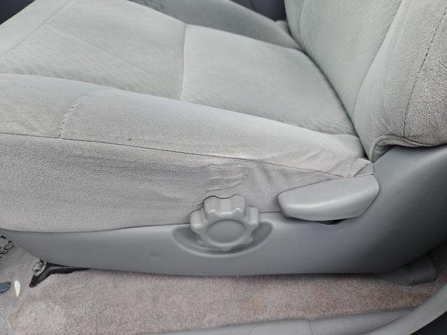 used 2011 Toyota Tacoma car, priced at $12,991