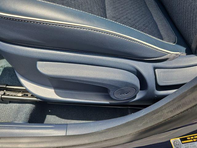 used 2023 Hyundai Venue car, priced at $17,691