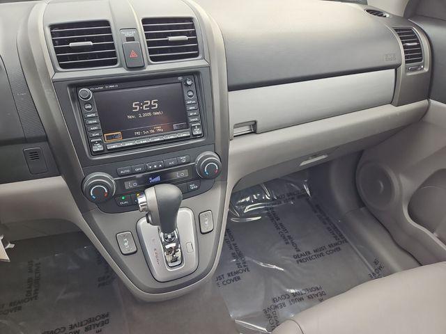 used 2011 Honda CR-V car, priced at $9,991