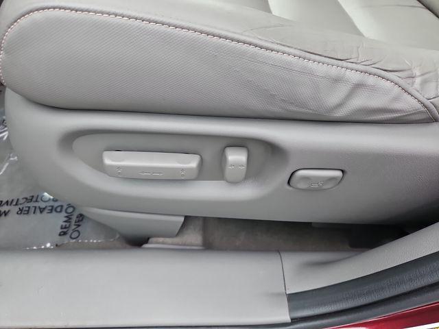 used 2011 Honda CR-V car, priced at $9,991