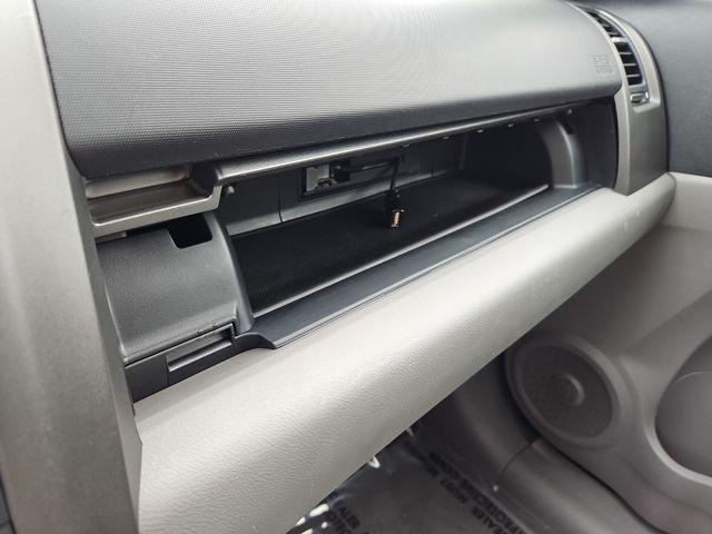 used 2011 Honda CR-V car, priced at $9,991