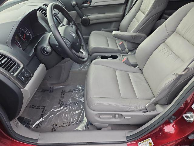 used 2011 Honda CR-V car, priced at $9,991