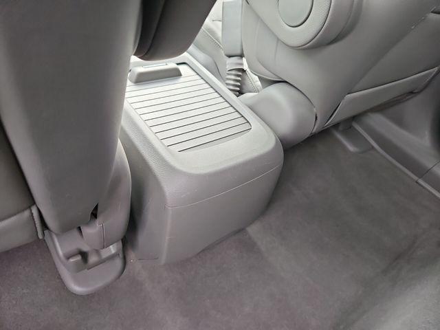 used 2011 Honda CR-V car, priced at $9,991
