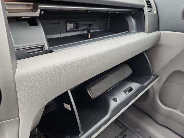 used 2011 Honda CR-V car, priced at $9,991