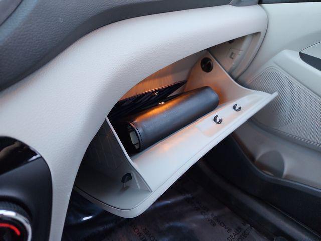 used 2018 Hyundai Tucson car, priced at $12,391
