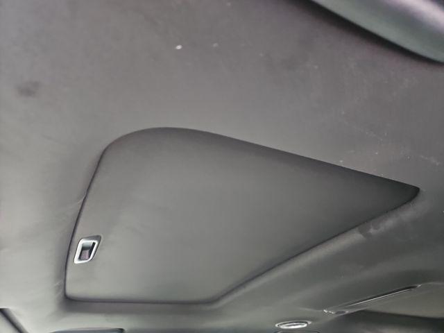 new 2026 Hyundai Palisade car, priced at $54,955