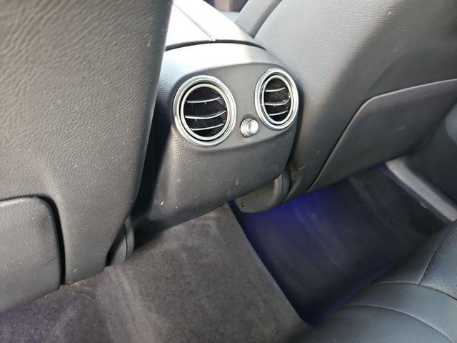 used 2020 Mercedes-Benz GLC 300 car, priced at $21,491