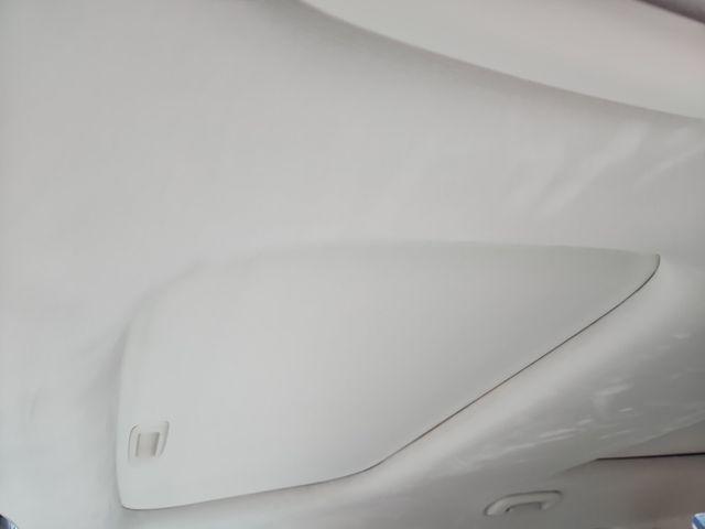 new 2025 Hyundai SANTA FE HEV car, priced at $47,779