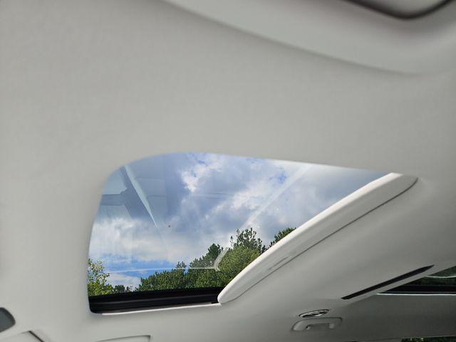 new 2026 Hyundai Palisade car, priced at $55,445