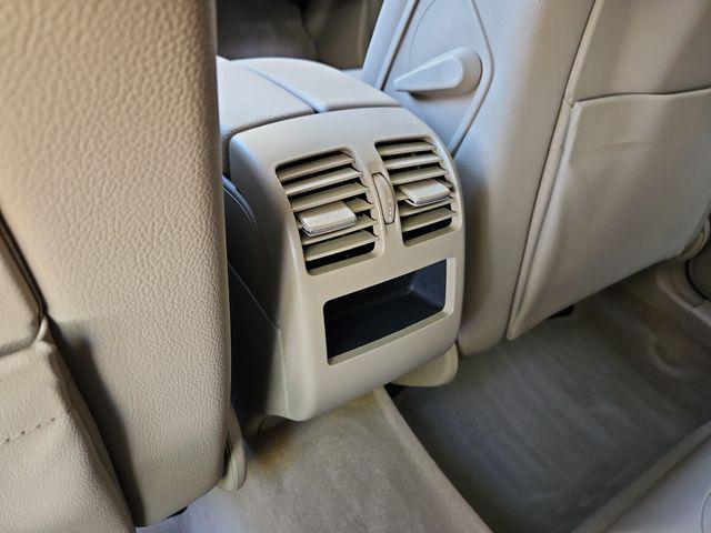 used 2010 Mercedes-Benz GLK-Class car, priced at $9,991