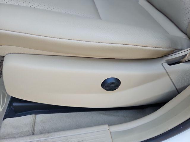 used 2010 Mercedes-Benz GLK-Class car, priced at $9,991