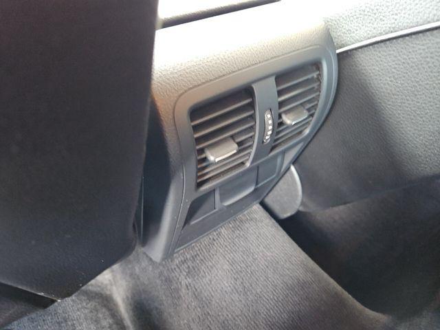 used 2013 Volkswagen CC car, priced at $6,991