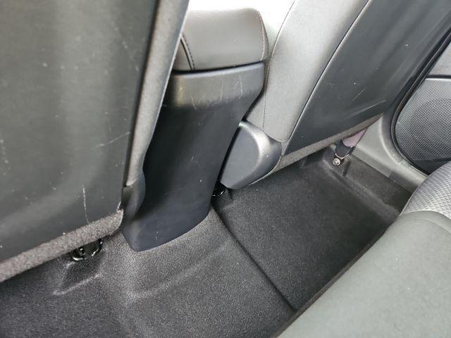 used 2023 Kia Soul car, priced at $16,491
