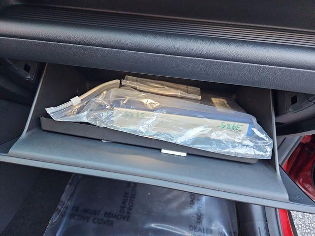 used 2024 Hyundai Kona car, priced at $19,991