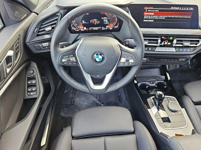 used 2023 BMW 228 Gran Coupe car, priced at $29,993