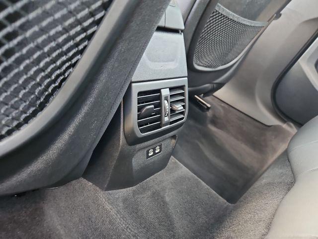 used 2023 BMW 228 Gran Coupe car, priced at $29,993