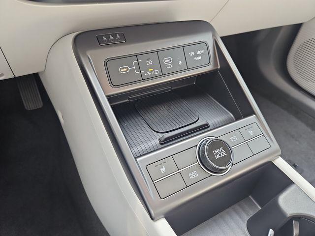 new 2026 Hyundai Kona car, priced at $29,595