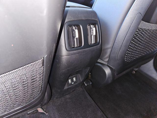 used 2023 Hyundai Tucson car, priced at $20,491