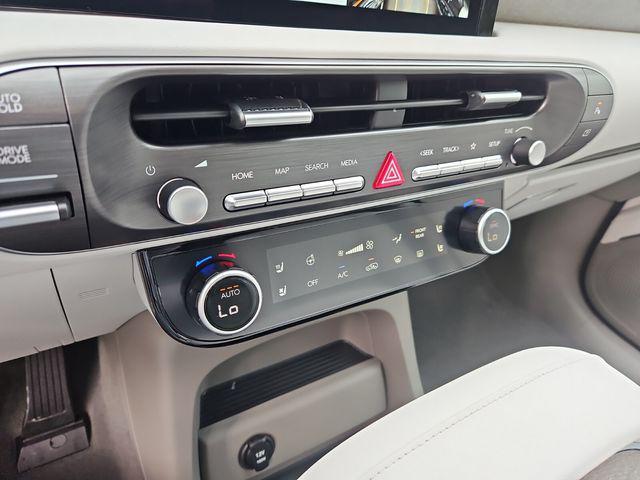 new 2026 Hyundai Palisade car, priced at $51,265