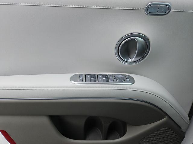 new 2026 Hyundai Palisade car, priced at $51,265