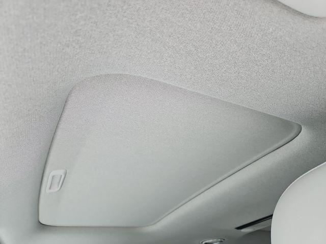 new 2026 Hyundai Palisade car, priced at $51,265