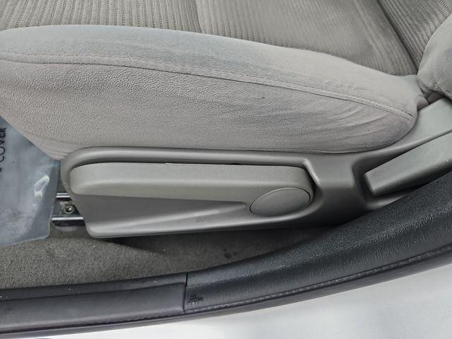used 2012 Nissan Sentra car, priced at $4,991
