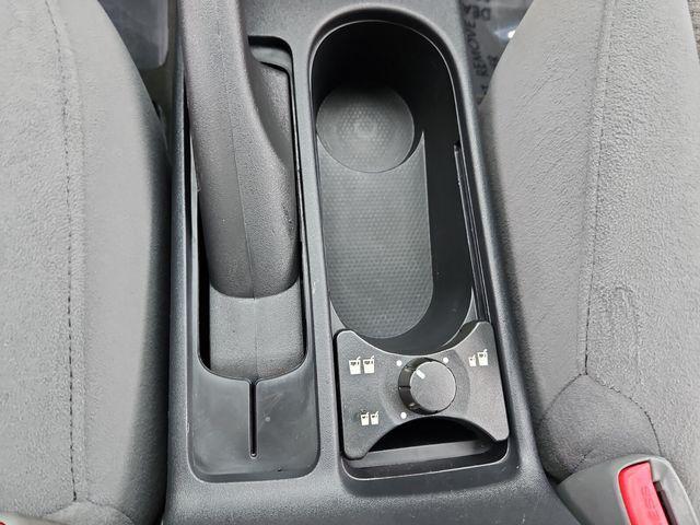 used 2012 Nissan Sentra car, priced at $4,991