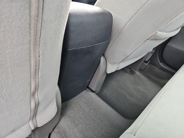 used 2012 Nissan Sentra car, priced at $4,991