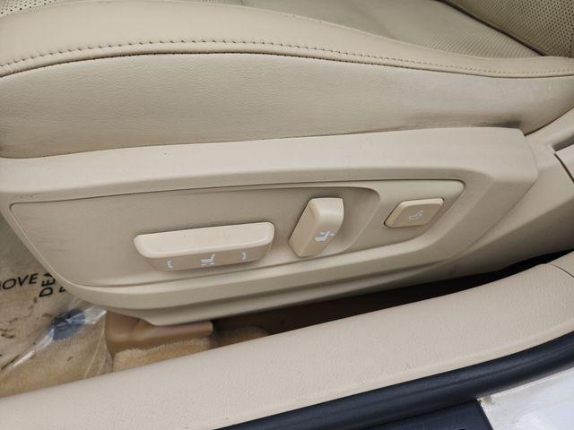 used 2015 Lexus ES 350 car, priced at $13,191