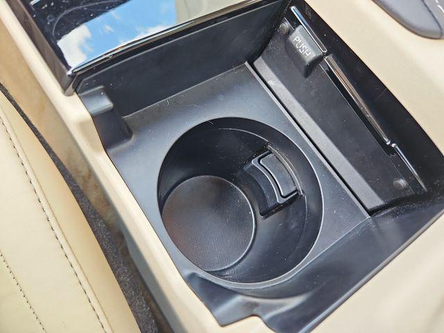 used 2015 Lexus ES 350 car, priced at $13,191