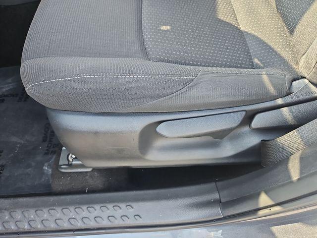 used 2019 Toyota C-HR car, priced at $18,991