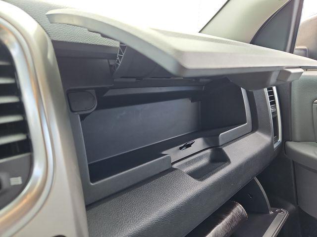 used 2017 Ram 1500 car, priced at $17,991