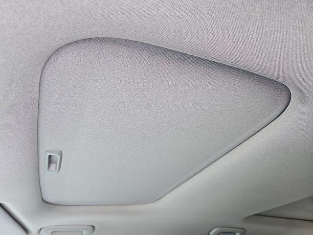 new 2026 Hyundai Santa Fe car, priced at $45,080