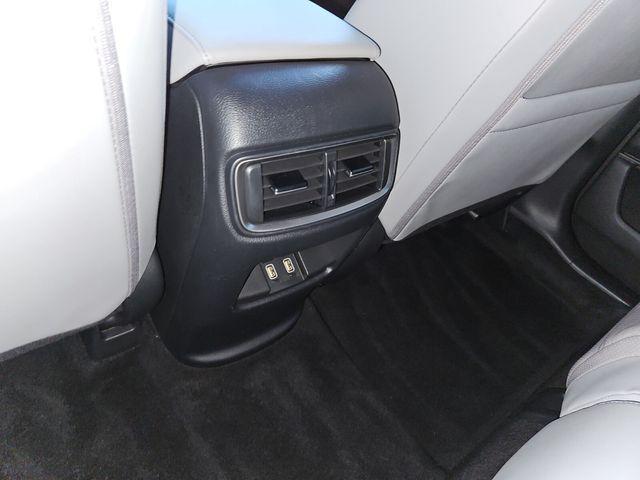 used 2019 Honda CR-V car, priced at $23,791