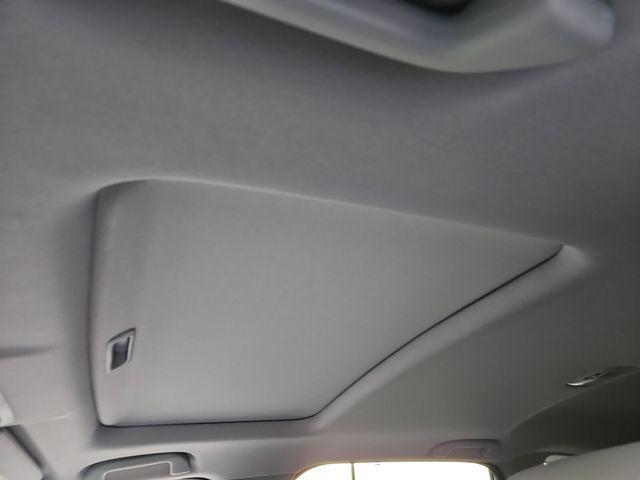 used 2019 Honda CR-V car, priced at $23,791